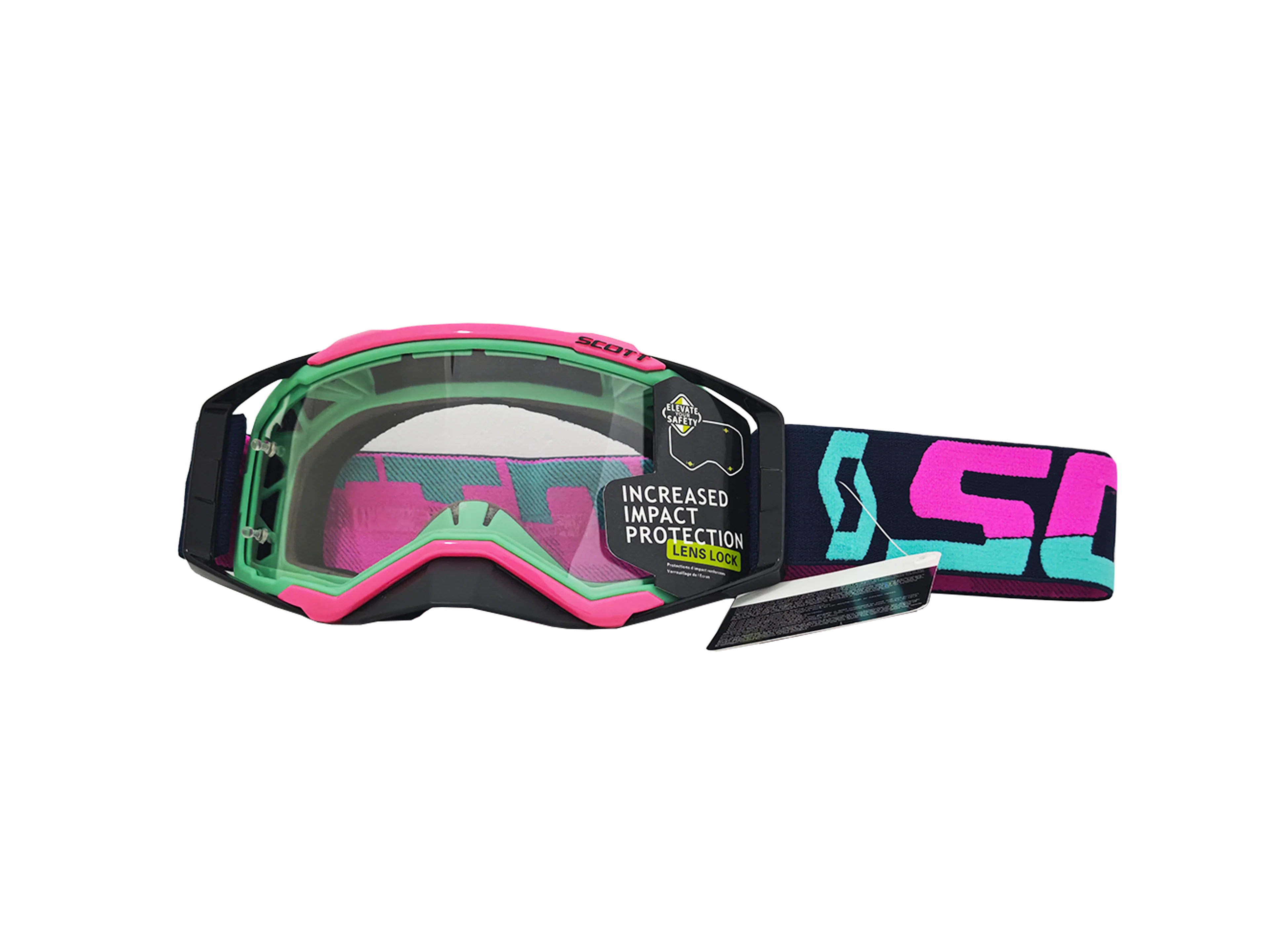 Thumbnail 3